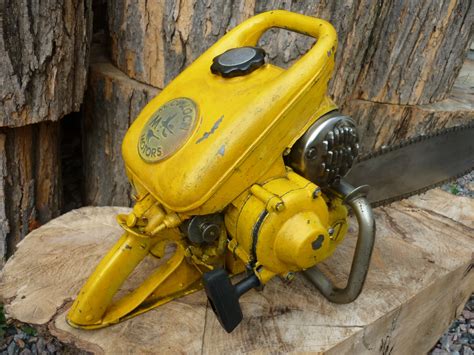 <strong>McCulloch Chainsaw Parts</strong> Sort by. . Mcculloch chainsaw model list